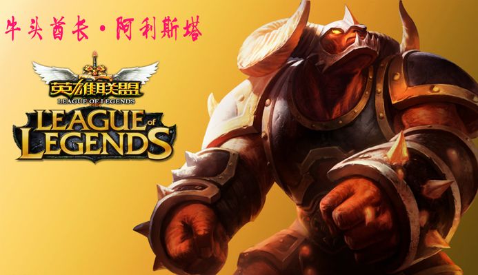 的积极变化
