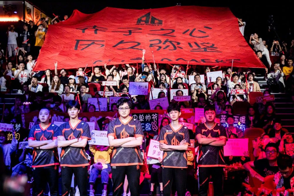 会还建议利