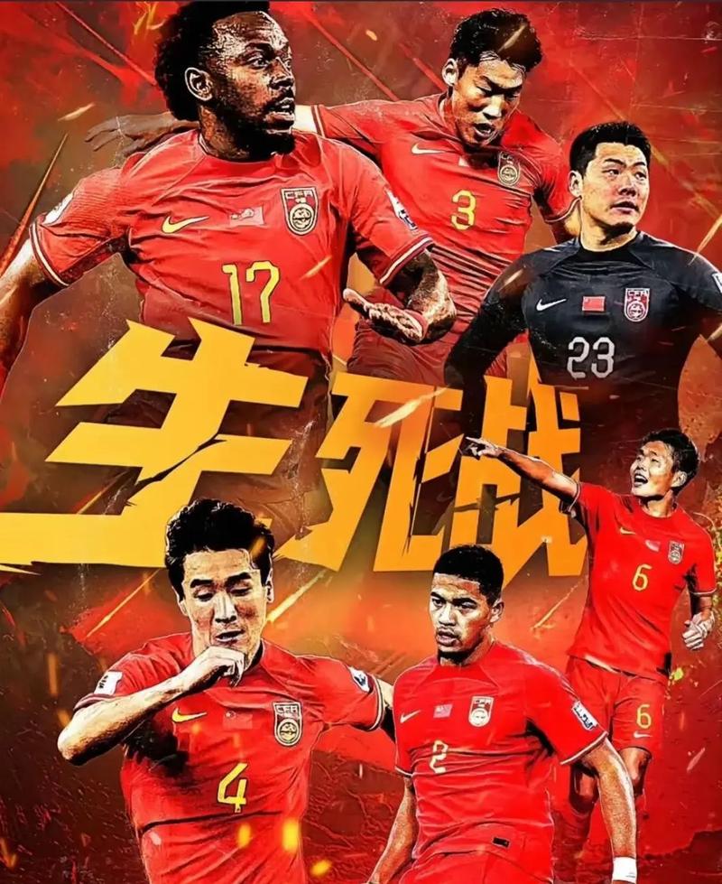 0击败切尔