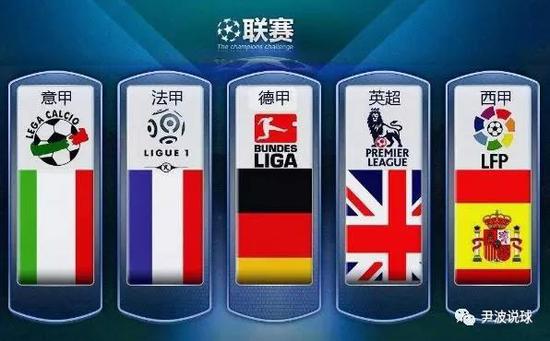 辛勤训练的