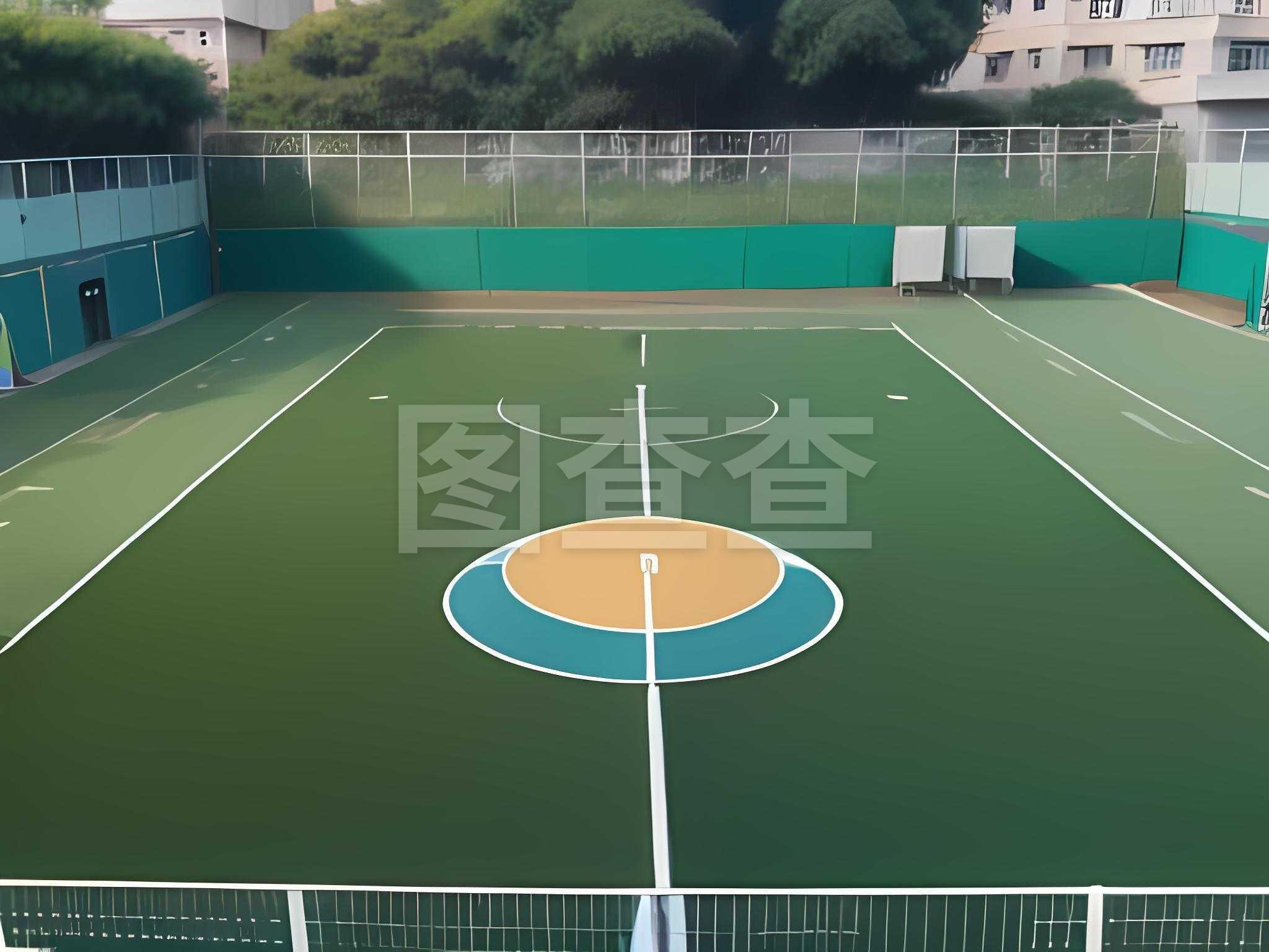 当地政府与