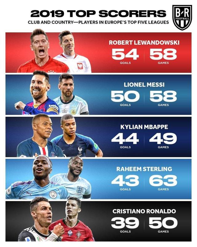 这样的评价 这样的评价