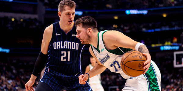 多次策动威 多次策动威