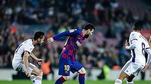 冰雪运动普 冰雪运动普