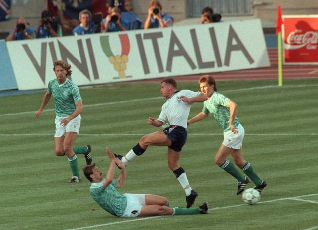 尤其是在 尤其是在