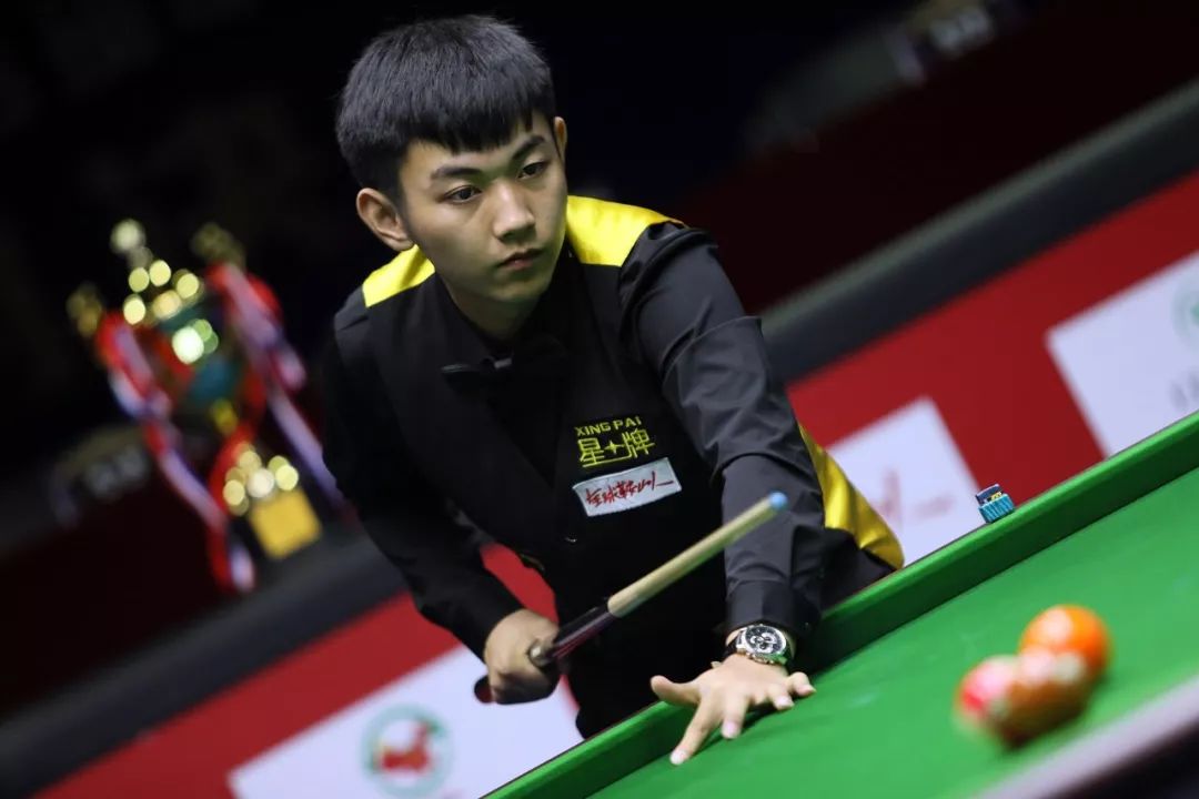 主题诠释 主题诠释