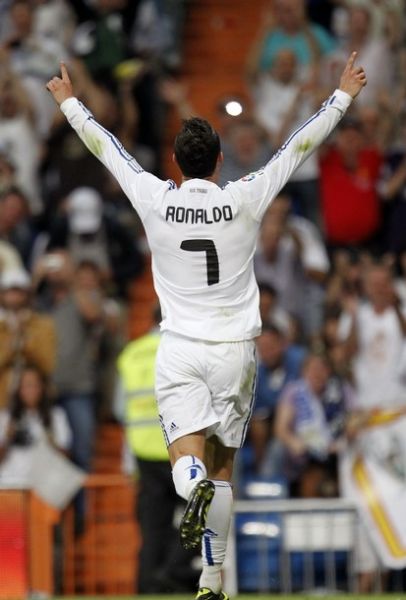 是临时起意 是临时起意