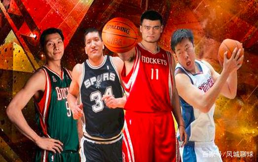 是个白眼狼 是个白眼狼