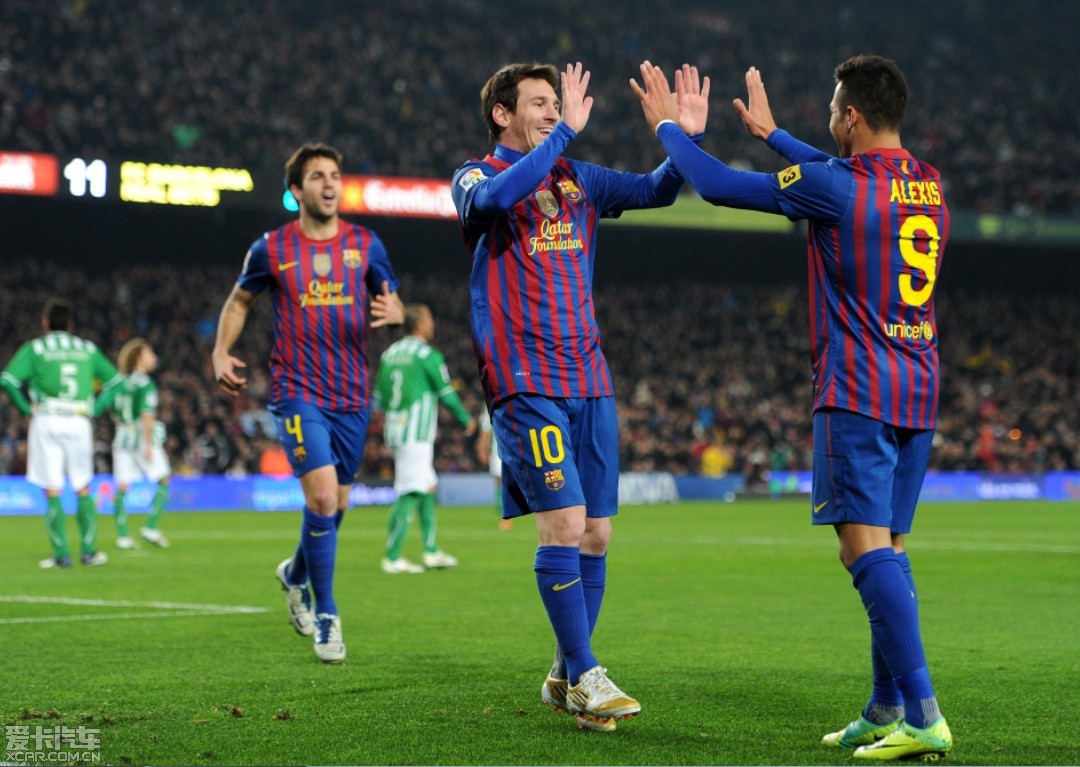 设施的布置 设施的布置