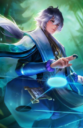 里尔为什么 里尔为什么