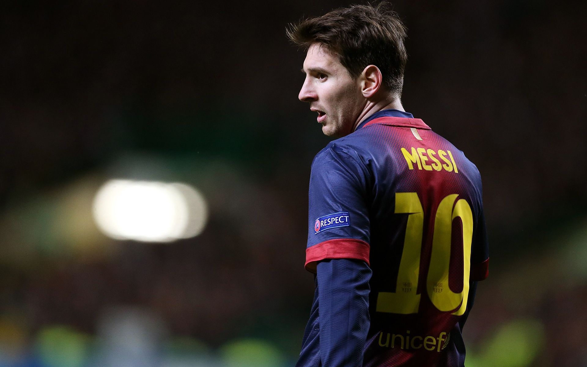 局尤其是 局尤其是