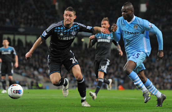 连续失利也 连续失利也