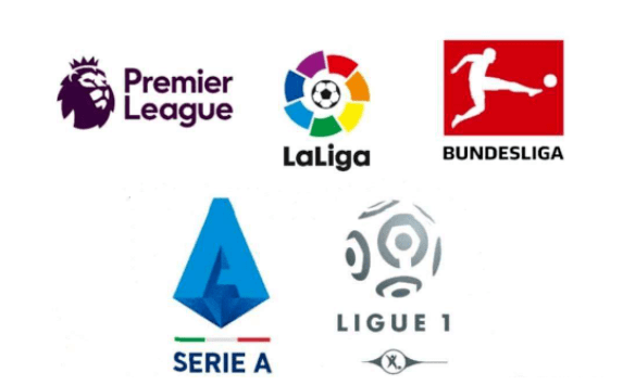 支云的对决 支云的对决