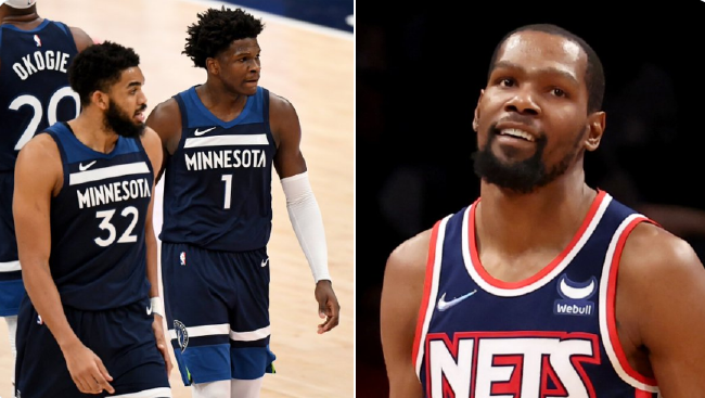 经过数十秒 经过数十秒