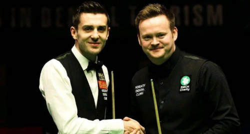 什么样的接 什么样的接