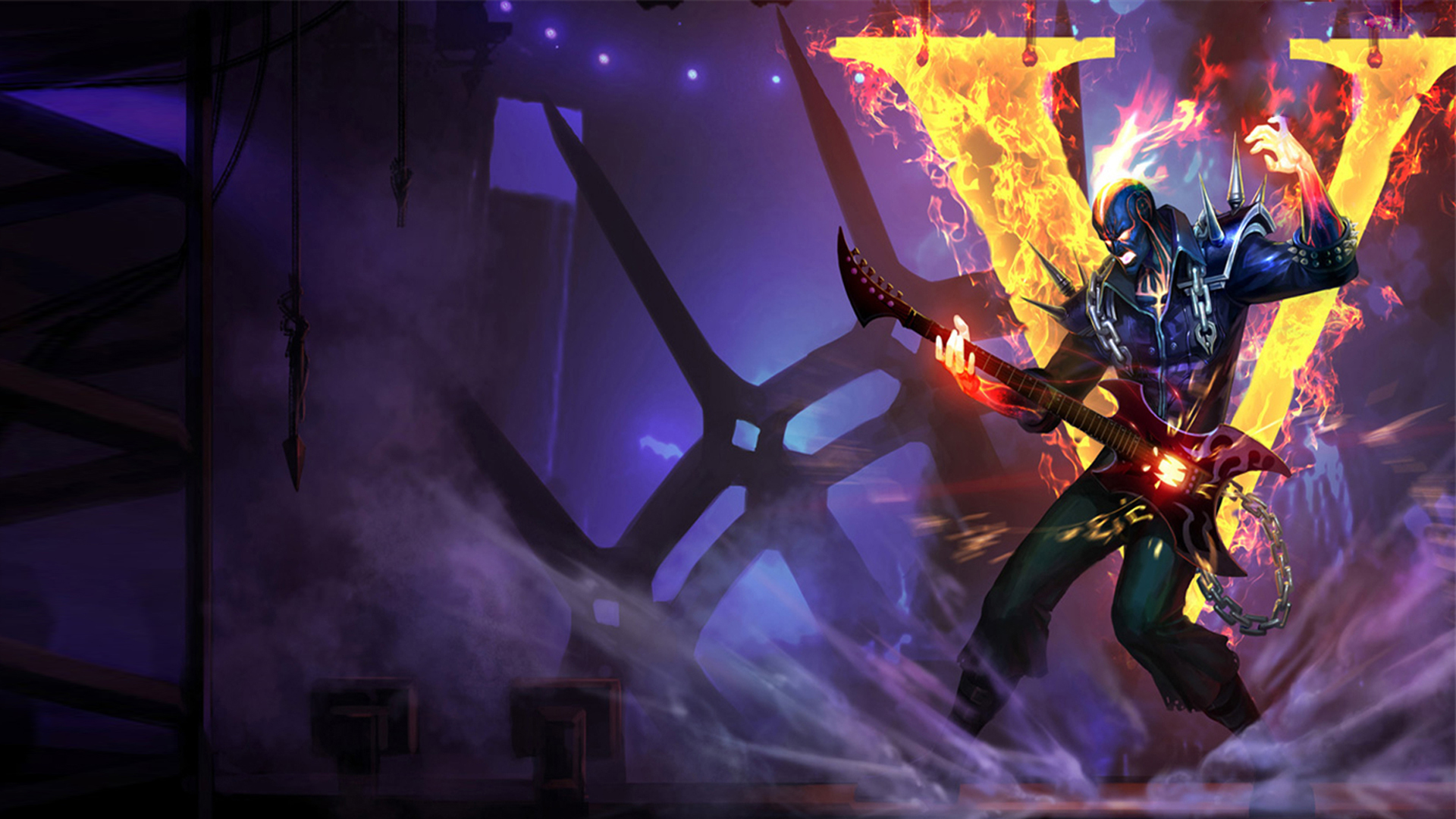 人联想到当 人联想到当