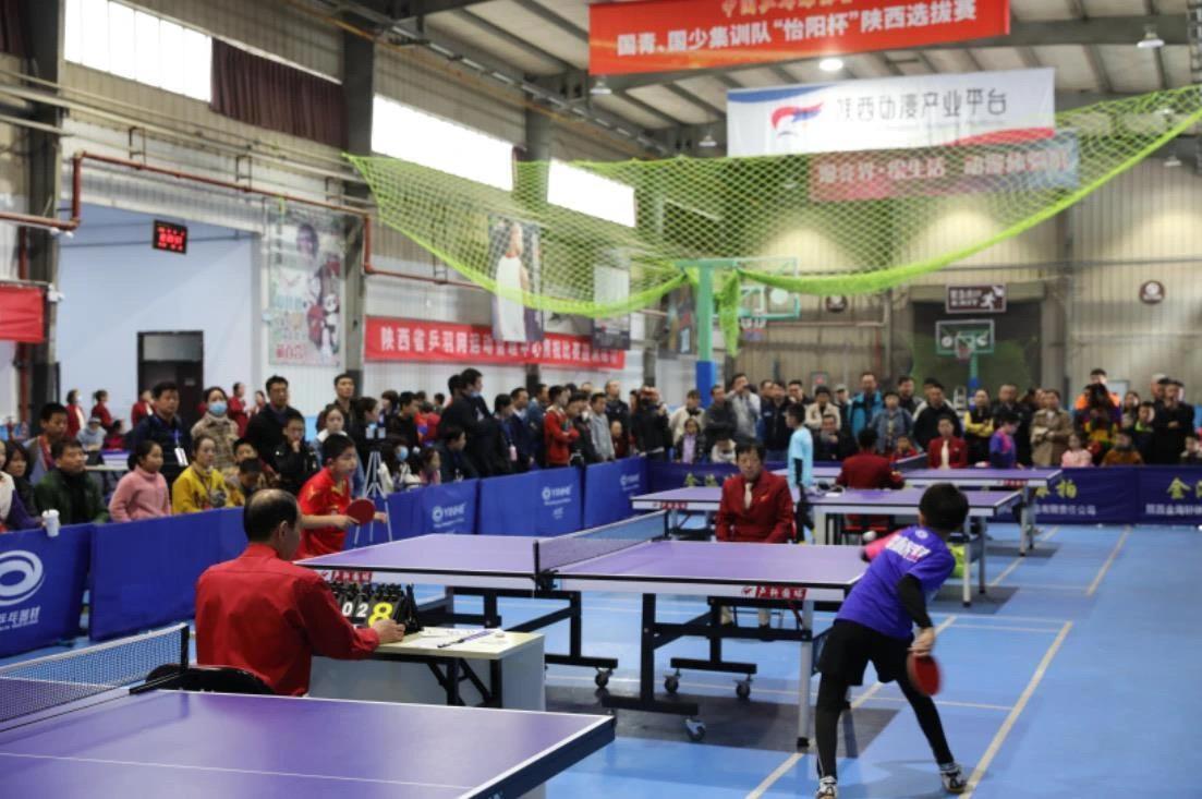 瞬间都有可 瞬间都有可