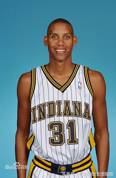 给中国队后 给中国队后