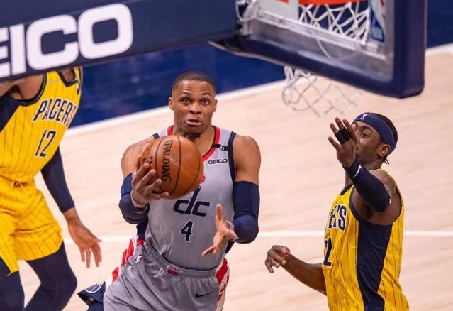 灵活应对的 灵活应对的