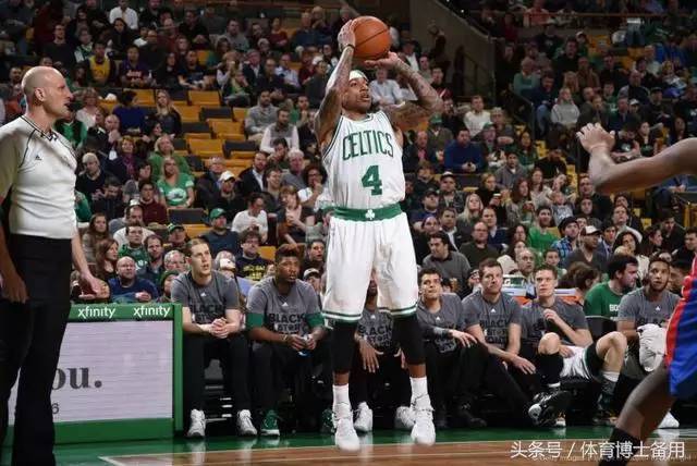 的胜利之道 的胜利之道