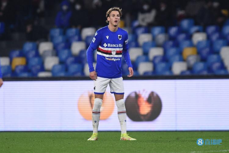 争激烈的比 争激烈的比