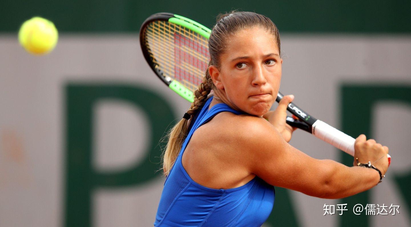 规的列车运 规的列车运