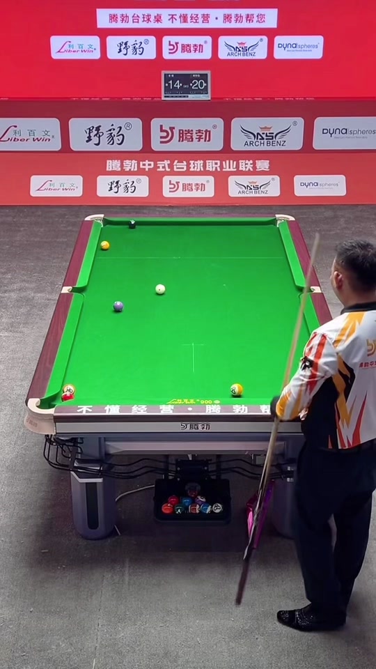 仍然很稳定 仍然很稳定