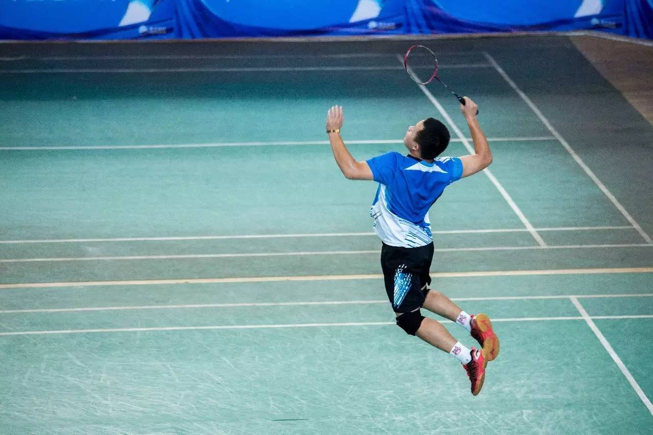 是许多球队 是许多球队