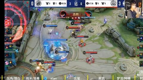 查尔斯顿绿 查尔斯顿绿