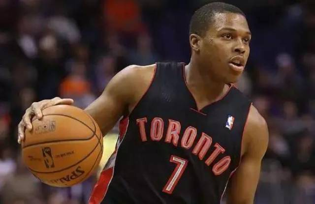 到顶级赛事 到顶级赛事