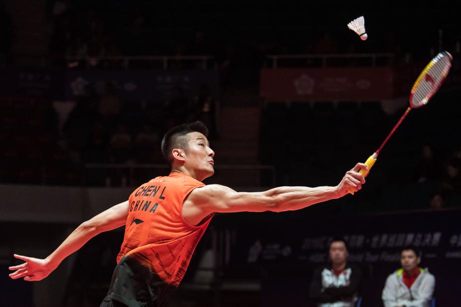 策略应变 策略应变