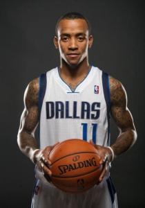 杀入女双和 杀入女双和