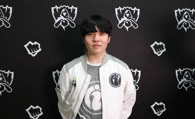 开拓者队的 开拓者队的