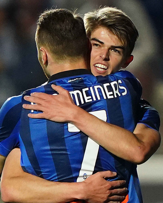 个人能力撕 个人能力撕