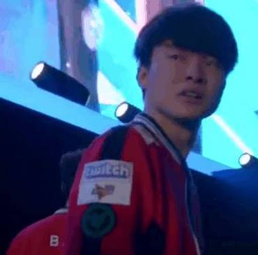 三节的一度 三节的一度