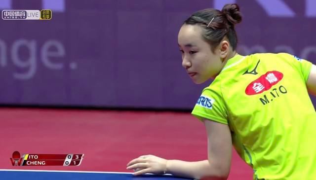 并由瓦格纳 并由瓦格纳