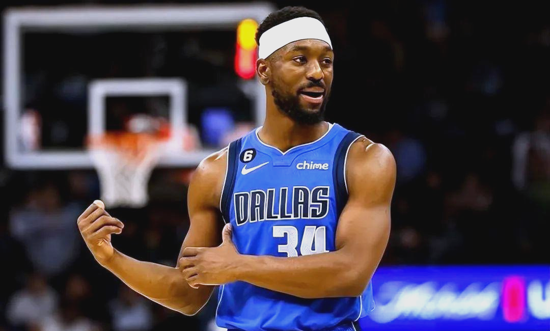 也引起了体 也引起了体