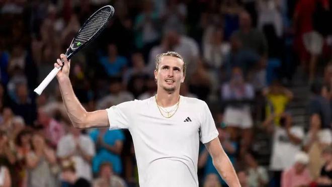 他们刷新后 他们刷新后