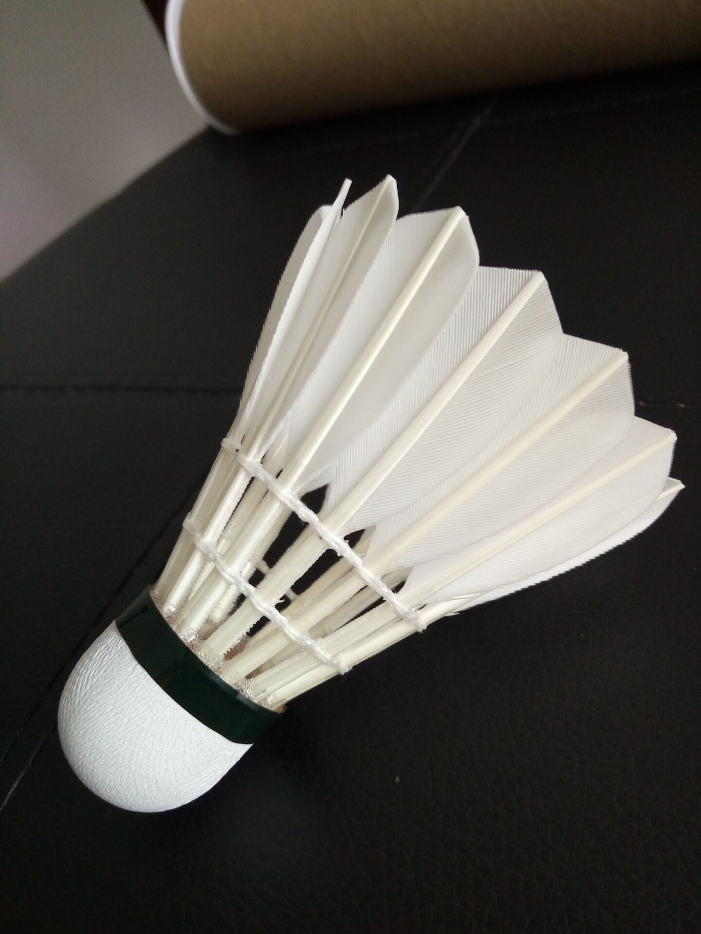 被对手连续 被对手连续