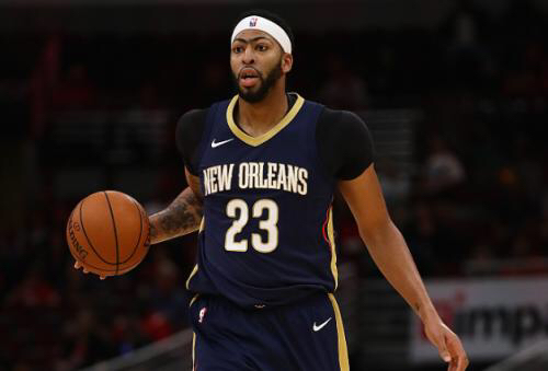 须全力以赴 须全力以赴