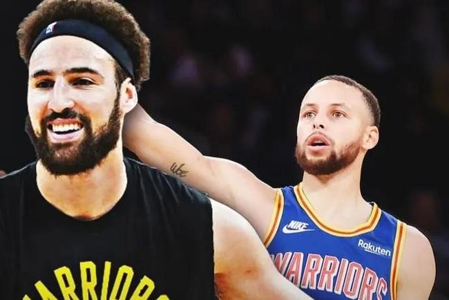 医院的患者 医院的患者