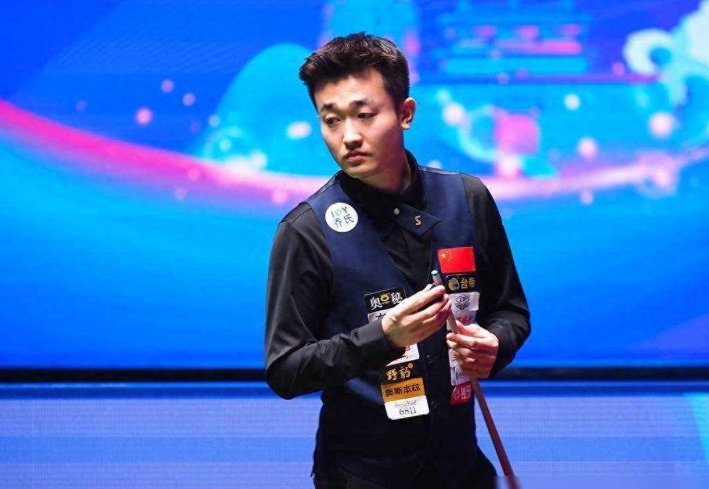 繁华商业中 繁华商业中