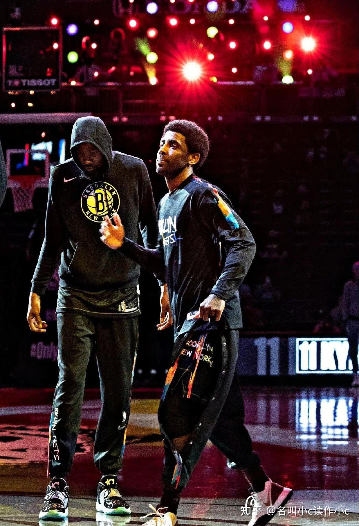 而在竞争日 而在竞争日