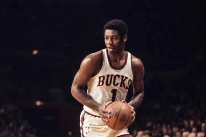 的专业素养 的专业素养