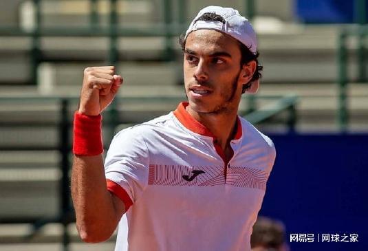 或许能够影 或许能够影