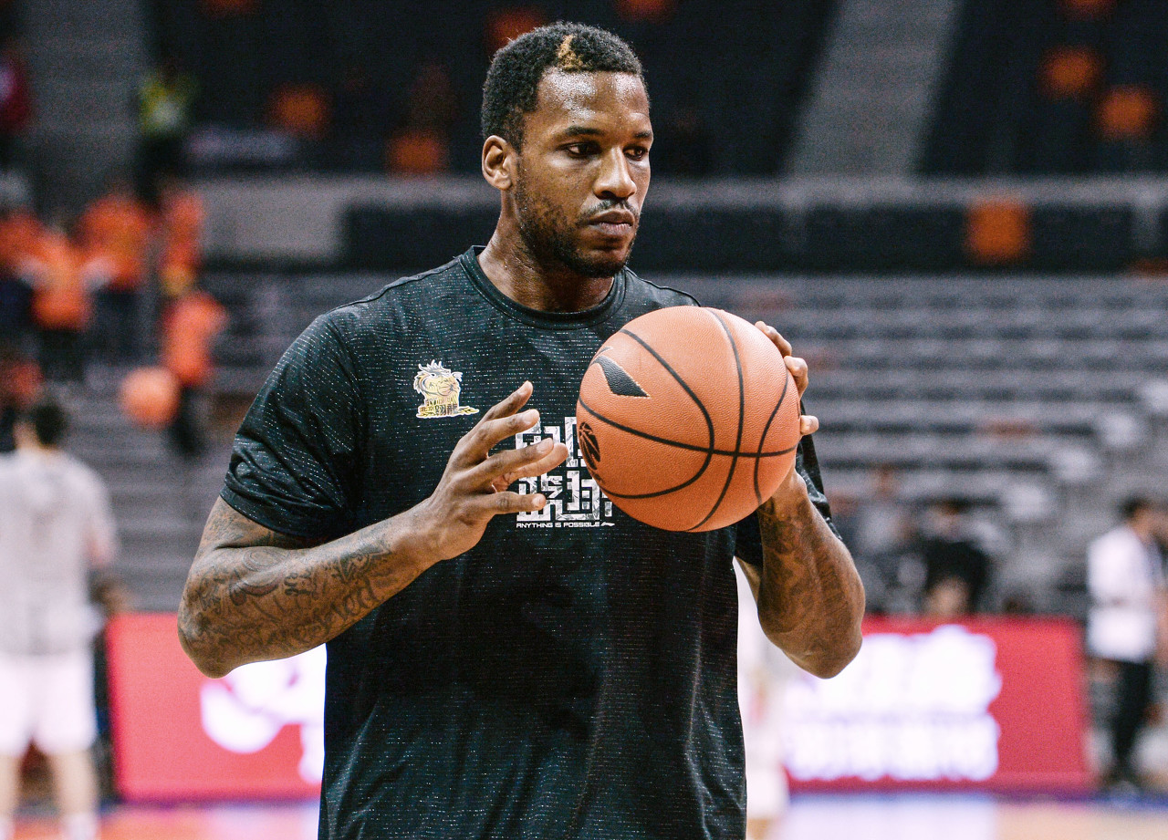 都代表了意 都代表了意