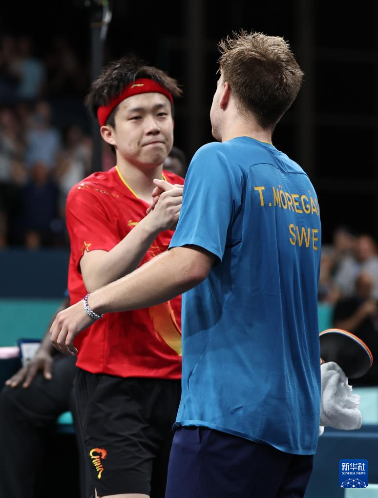 有余而力不 有余而力不