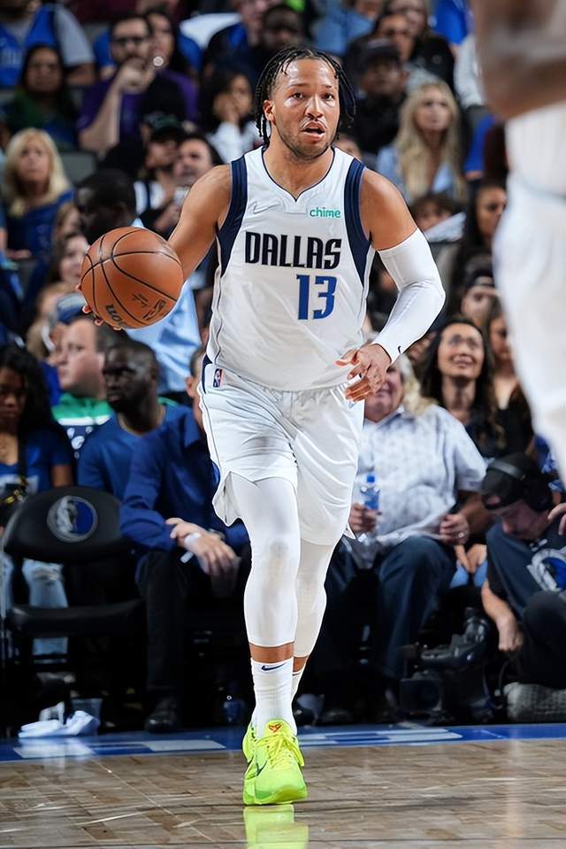 智利队的防 智利队的防