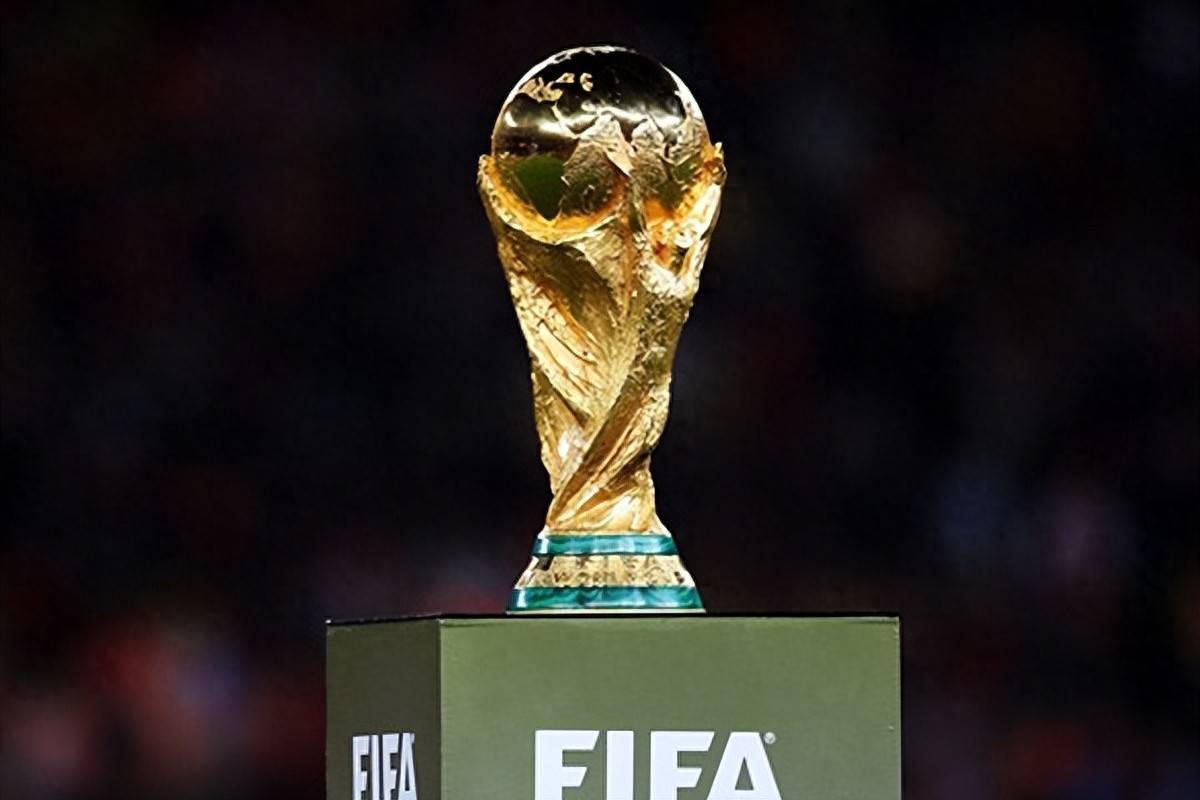 随着短池世 随着短池世