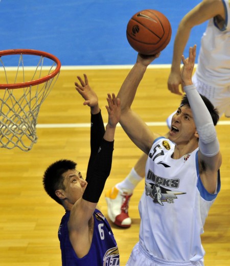 而追求第三 而追求第三